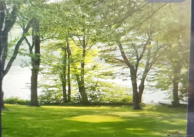 Photo 31 of Single family home for sale at 222 N Terry Hl Rd, Carmel, NY 10512 | MLS# 1039199 | Listing updated on 2026-08-25