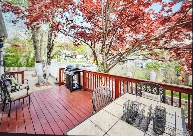 Photo 5 of Single family home for sale at 222 N Terry Hl Rd, Carmel, NY 10512 | MLS# 1039199 | Listing updated on 2026-08-25