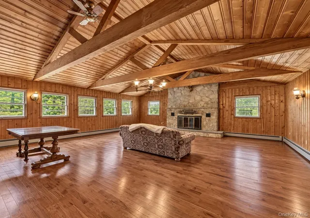 Photo 3 of Single family home for sale at 2536 Wingdale Mtn Rd, Union Vale, NY 12570 | MLS# 1039201 | Listing updated on 2026-10-01