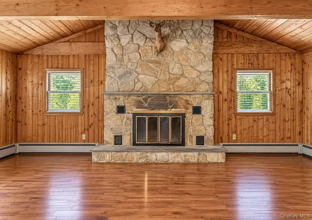 Photo 4 of Single family home for sale at 2536 Wingdale Mtn Rd, Union Vale, NY 12570 | MLS# 1039201 | Listing updated on 2026-10-01