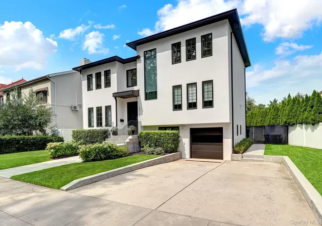 Photo 1 of Single family home for sale at 251-51 52nd Avenue, New York, NY 11362 | MLS# 1039203 | Listing updated on 2026-10-25
