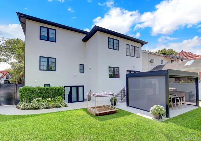 Photo 2 of Single family home for sale at 251-51 52nd Avenue, New York, NY 11362 | MLS# 1039203 | Listing updated on 2026-10-25