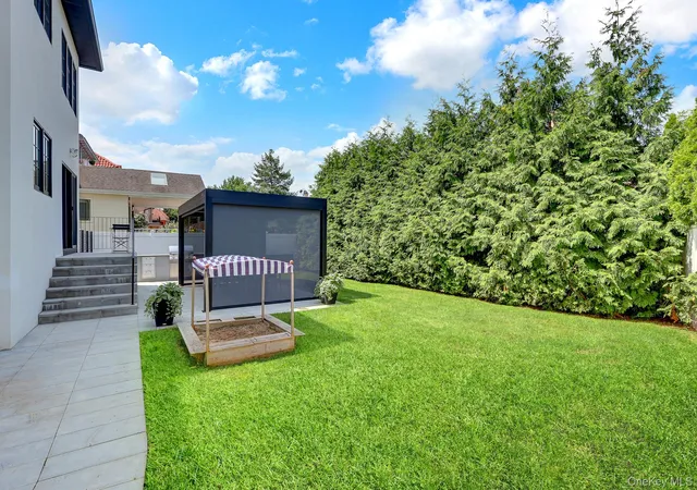 Photo 3 of Single family home for sale at 251-51 52nd Avenue, New York, NY 11362 | MLS# 1039203 | Listing updated on 2026-10-25