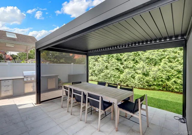 Photo 4 of Single family home for sale at 251-51 52nd Avenue, New York, NY 11362 | MLS# 1039203 | Listing updated on 2026-10-25