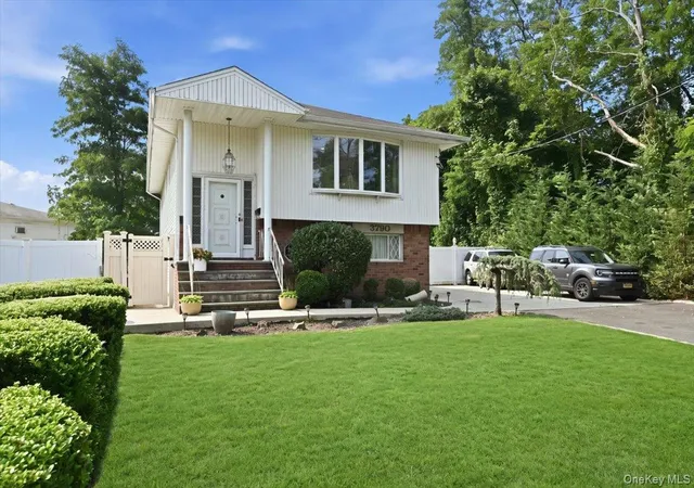 1st image of 3790 Waverly Ave, Hempstead, NY 11783 | MLS# 1039207