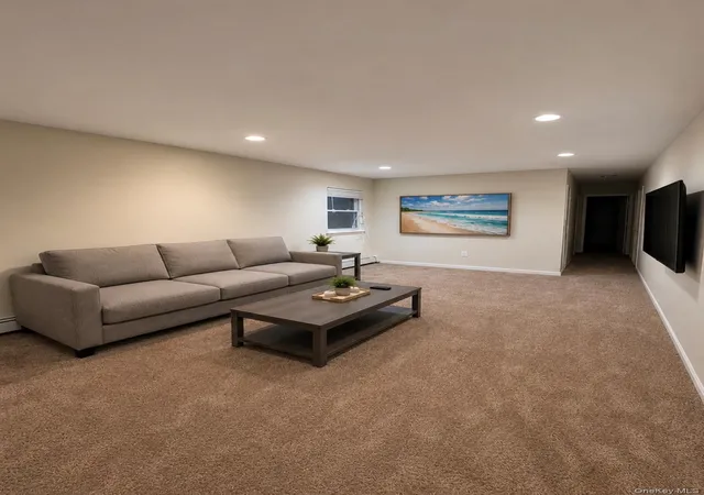 Photo 2 of Sale Pending at 143 E Parkview Dr, Brookhaven, NY 11967 | MLS# 1039208 | Listing updated on 2026-09-13