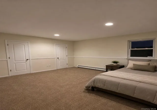 Photo 4 of Sale Pending at 143 E Parkview Dr, Brookhaven, NY 11967 | MLS# 1039208 | Listing updated on 2026-09-13