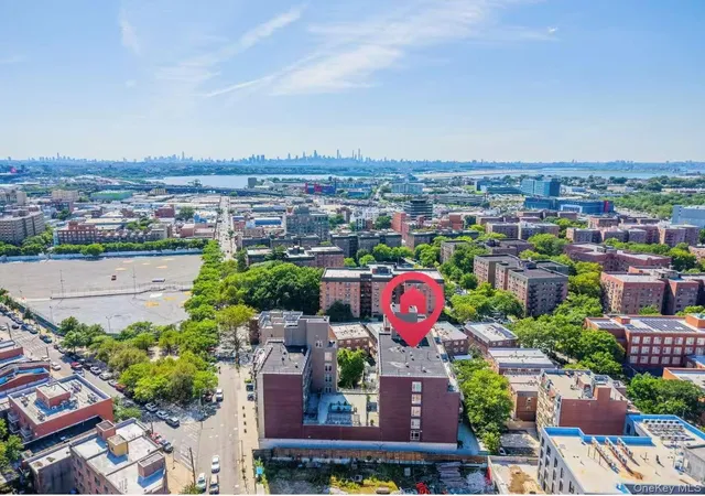 Photo 2 of Sale Pending at 140 21 32nd Avenue #1A, New York, NY 11354 | MLS# 1039221 | Listing updated on 2026-09-19