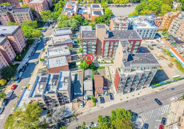 Photo 3 of Sale Pending at 140 21 32nd Avenue #1A, New York, NY 11354 | MLS# 1039221 | Listing updated on 2026-09-19