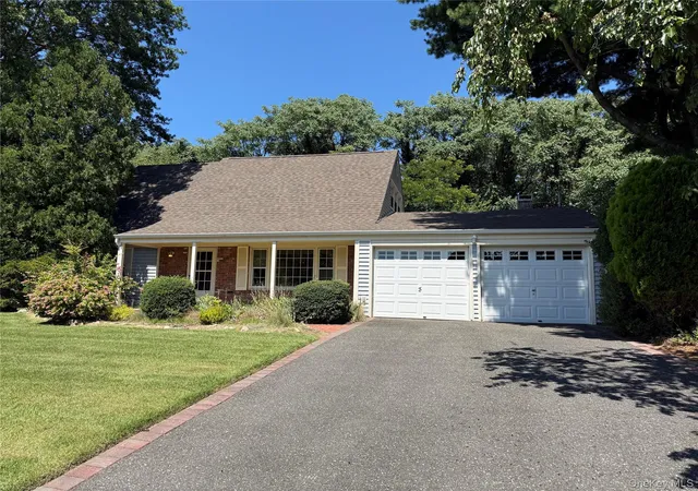 1st image of 51 Hastings Dr, Brookhaven, NY 11790 | MLS# 1039230