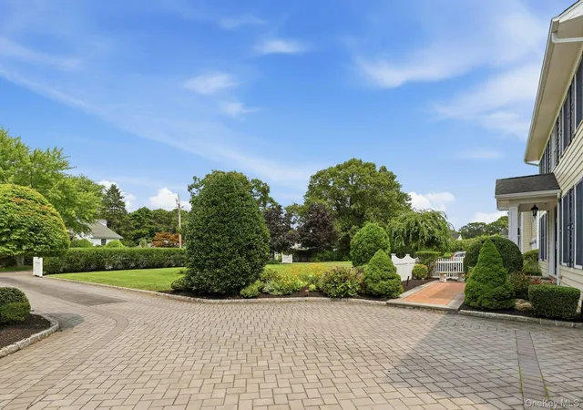 Photo 3 of Sale Pending at 28 Spruce St, Brookhaven, NY 11784 | MLS# 1039232 | Listing updated on 2026-10-01