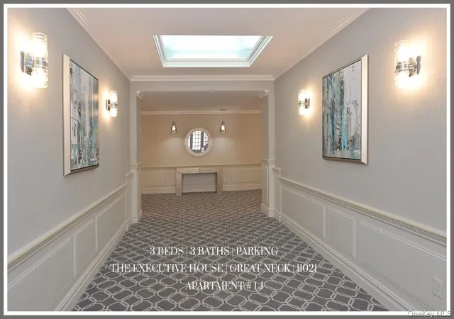 1st image of 180 S Middle Neck Rd #1-J, North Hempstead, NY 11021 | MLS# 1039234