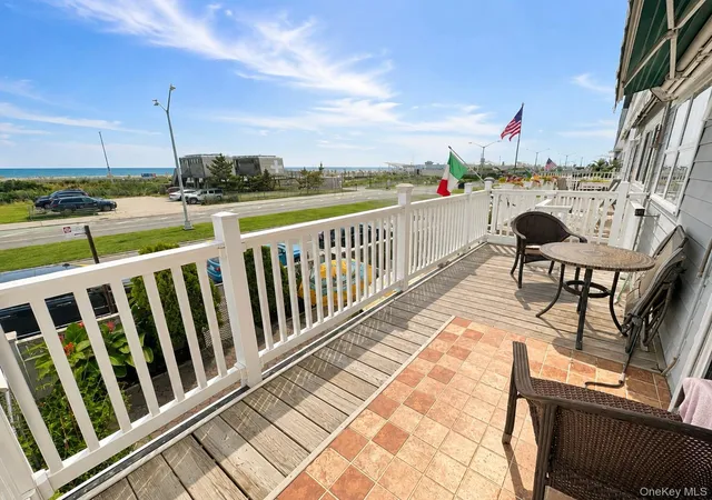 Photo 3 of Single family home for sale at 9508 Shore Front Pkwy, New York, NY 11693 | MLS# 1039235 | Listing updated on 2026-08-25