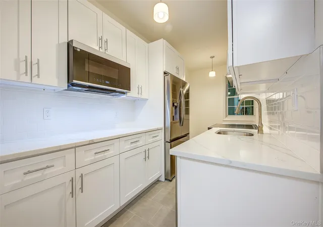 Photo 2 of Condo for sale at 77 12 35th Avenue #A11, New York, NY 11372 | MLS# 1039236 | Listing updated on 2026-09-07