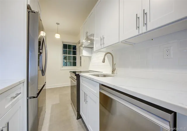 Photo 3 of Condo for sale at 77 12 35th Avenue #A11, New York, NY 11372 | MLS# 1039236 | Listing updated on 2026-09-07