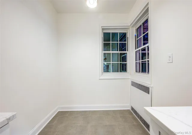 Photo 3 of House for sale at 77-12 35th Avenue #A11, New York, NY 11372 | MLS# 1039236 | Listing updated on 2026-09-07