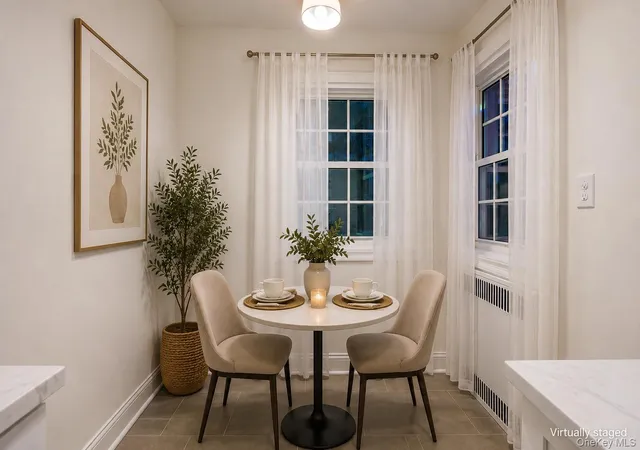 Photo 4 of House for sale at 77-12 35th Avenue #A11, New York, NY 11372 | MLS# 1039236 | Listing updated on 2026-09-07
