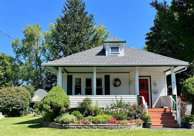 1st image of 11 Rose Pl, Woodbury, NY 10917 | MLS# 1039240