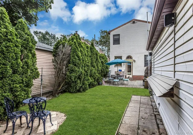 23rd image of 962 Gabriel Ave, Hempstead, NY 11010 | MLS# 1039241