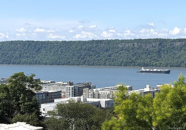 Listing Photo 1 - Condo for sale in building located at 250 N Broadway, Yonkers, NY 10701 - Unit #PHD