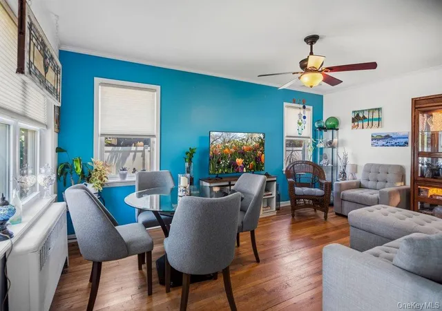 Photo 3 of Sale Pending at 149 Arlington St, North Hempstead, NY 11501 | MLS# 1039248 | Listing updated on 2026-10-07