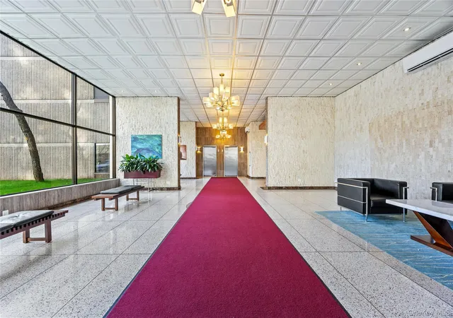 Photo 3 of Condo for sale at 150 38 Union Turnpike #1A, New York, NY 11367 | MLS# 1039253 | Listing updated on 2026-08-16