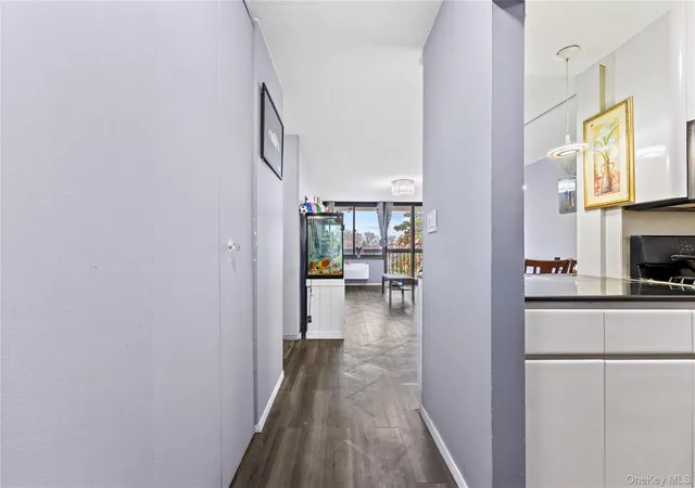 Photo 3 of Condo for sale at 150-38 Union Turnpike #1A, New York, NY 11367 | MLS# 1039253 | Listing updated on 2026-08-16