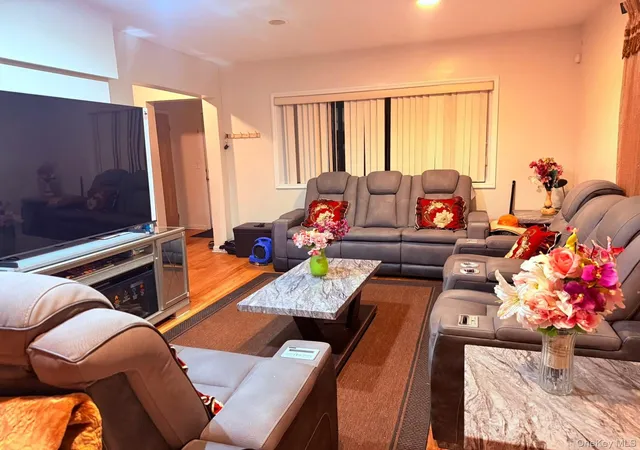 Photo 2 of Single family home for sale at 11219 176th Street, New York, NY 11433 | MLS# 1039257 | Listing updated on 2026-08-30