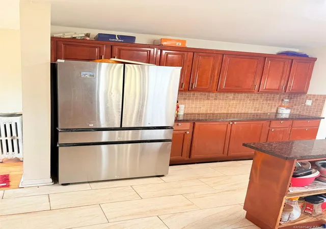 Photo 3 of Single family home for sale at 11219 176th Street, New York, NY 11433 | MLS# 1039257 | Listing updated on 2026-08-30