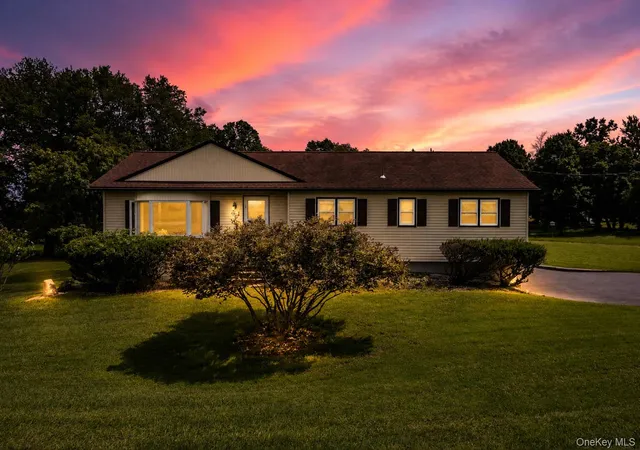 1st image of 26 Beatty Ln, Crawford, NY 12566 | MLS# 1039262