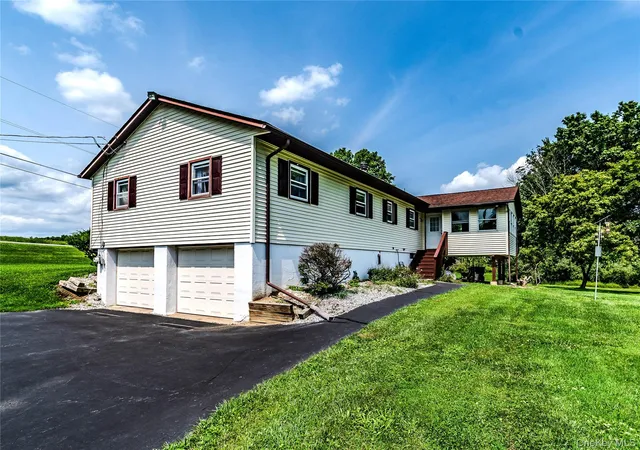 4th image of 26 Beatty Ln, Crawford, NY 12566 | MLS# 1039262