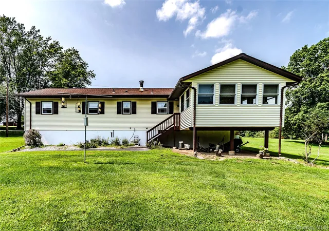 5th image of 26 Beatty Ln, Crawford, NY 12566 | MLS# 1039262