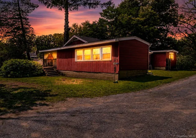 1st image of 95 Riley Rd, New Windsor, NY 12553 | MLS# 1039263