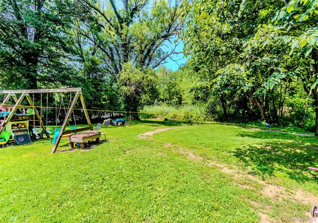 32nd image of 95 Riley Rd, New Windsor, NY 12553 | MLS# 1039263