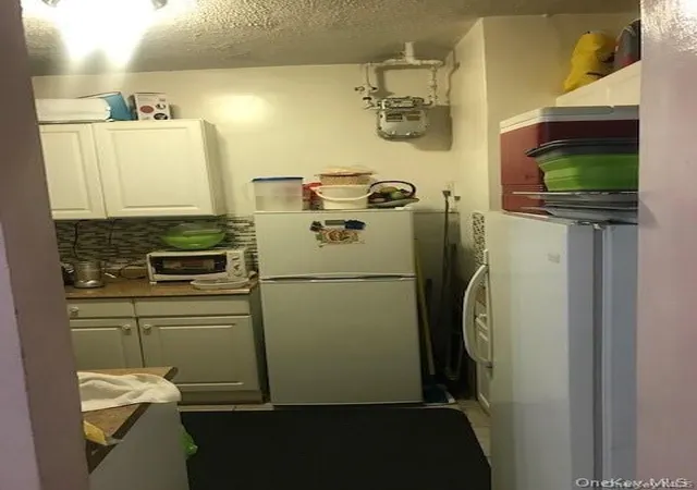Photo 3 of House for sale at 1165 #SL, New York, NY 10456 | MLS# 1039264 | Listing updated on 2026-08-19