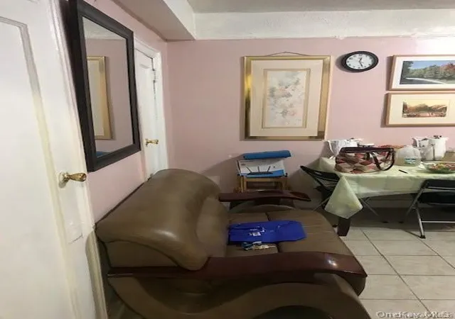 Photo 4 of House for sale at 1165 #SL, New York, NY 10456 | MLS# 1039264 | Listing updated on 2026-08-19