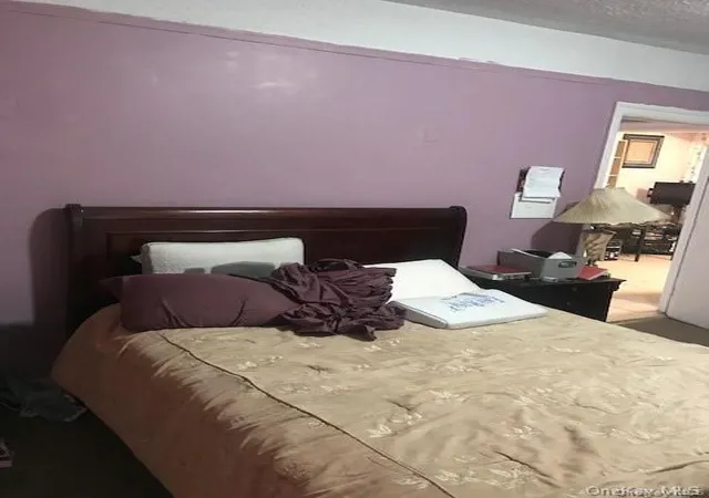 Photo 5 of House for sale at 1165 #SL, New York, NY 10456 | MLS# 1039264 | Listing updated on 2026-08-19