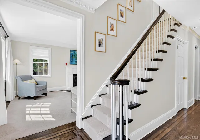 Photo 2 of Single family home for sale at 69 Eakins Rd, North Hempstead, NY 11030 | MLS# 1039265 | Listing updated on 2026-10-02