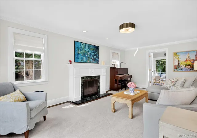 Photo 4 of Single family home for sale at 69 Eakins Rd, North Hempstead, NY 11030 | MLS# 1039265 | Listing updated on 2026-10-02