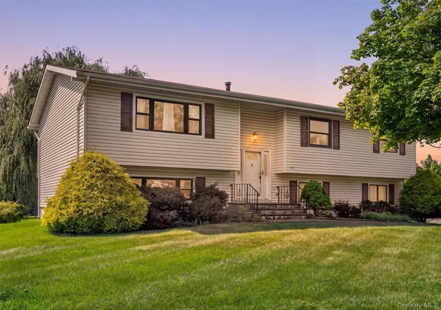 Photo 1 of Sale Pending at 59 Mallory Rd, Ramapo, NY 10977 | MLS# 1039267 | Listing updated on 2026-09-05