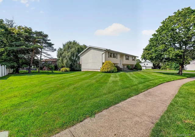 Photo 2 of Sale Pending at 59 Mallory Rd, Ramapo, NY 10977 | MLS# 1039267 | Listing updated on 2026-09-05