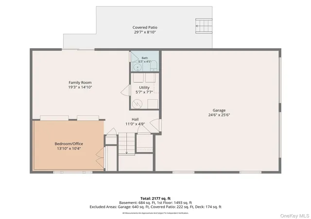 Photo 26 of Sale Pending at 59 Mallory Rd, Ramapo, NY 10977 | MLS# 1039267 | Listing updated on 2026-09-05