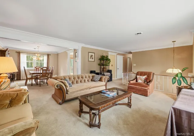 Photo 4 of Sale Pending at 59 Mallory Rd, Ramapo, NY 10977 | MLS# 1039267 | Listing updated on 2026-09-05