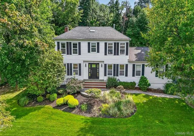 Photo 1 of Sale Pending at 37 Windgate Dr, Clarkstown, NY 10956 | MLS# 1039269 | Listing updated on 2026-08-29