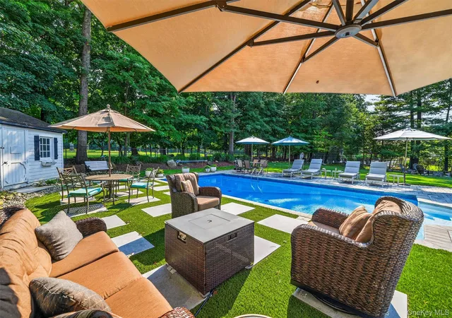 Photo 2 of Sale Pending at 37 Windgate Dr, Clarkstown, NY 10956 | MLS# 1039269 | Listing updated on 2026-08-29