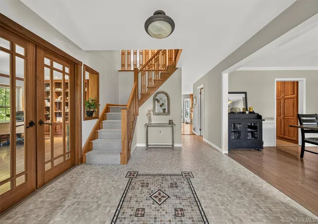 Photo 3 of Sale Pending at 37 Windgate Dr, Clarkstown, NY 10956 | MLS# 1039269 | Listing updated on 2026-08-29