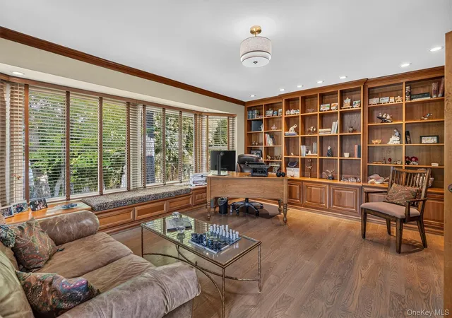 Photo 4 of Sale Pending at 37 Windgate Dr, Clarkstown, NY 10956 | MLS# 1039269 | Listing updated on 2026-08-29