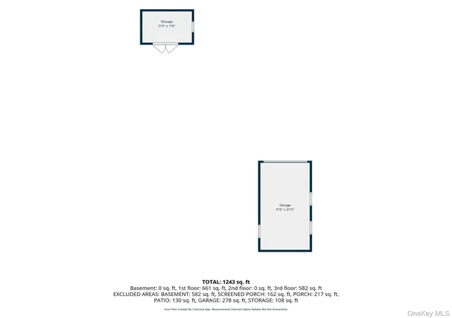 Photo 35 of Single family home for sale at 13700 Oregon Rd, Southold, NY 11935 | MLS# 1039271 | Listing updated on 2026-10-07