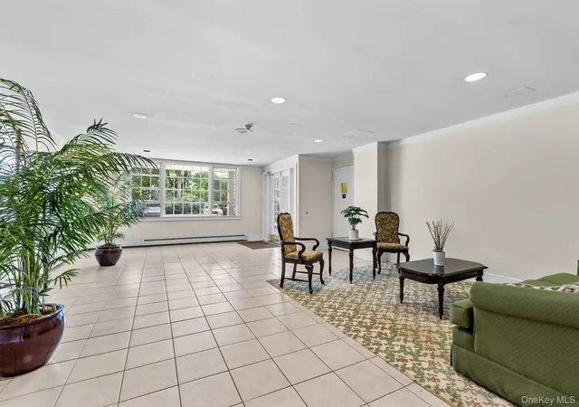 23rd image of 2 Consulate Dr #3G, Eastchester, NY 10707 | MLS# 1039272