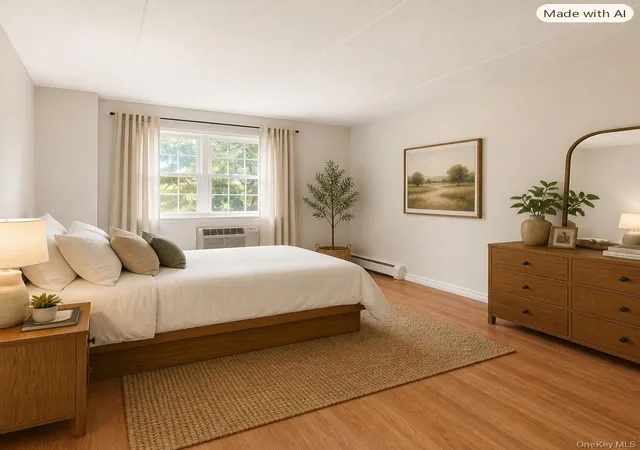 Photo 4 of Condo for sale at 2 Consulate Dr #3G, Eastchester, NY 10707 | MLS# 1039272 | Listing updated on 2026-10-09